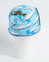 Gorro Blue Simp