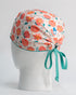 Gorro Spring Flower