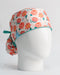 Gorro Spring Flower