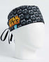 Gorro Star Wars Siluetas